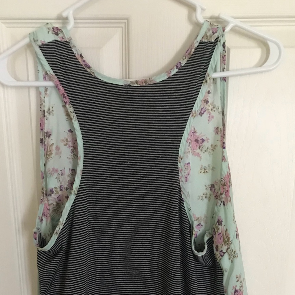 Blouse - Picture 3 of 3